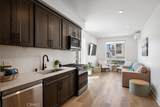 402 Grand Avenue - Photo 3