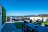 402 Grand Avenue - Photo 30