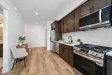 402 Grand Avenue - Photo 4
