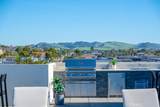 402 Grand Avenue - Photo 40