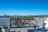 402 Grand Avenue - Photo 43