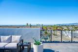 402 Grand Avenue - Photo 44