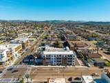 402 Grand Avenue - Photo 46