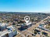 402 Grand Avenue - Photo 47