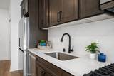 402 Grand Avenue - Photo 5