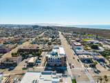 402 Grand Avenue - Photo 55