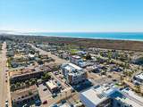 402 Grand Avenue - Photo 56