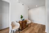 402 Grand Avenue - Photo 6