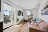 402 Grand Avenue - Photo 7
