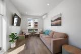 402 Grand Avenue - Photo 8