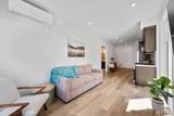 402 Grand Avenue - Photo 9
