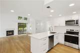 446 Fallingstar - Photo 10