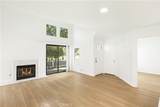 446 Fallingstar - Photo 11