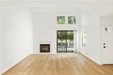 446 Fallingstar - Photo 12