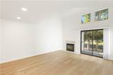 446 Fallingstar - Photo 13