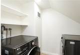 446 Fallingstar - Photo 14
