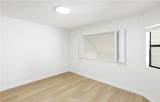 446 Fallingstar - Photo 15