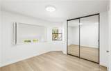446 Fallingstar - Photo 16