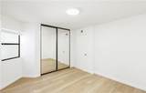 446 Fallingstar - Photo 17