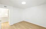 446 Fallingstar - Photo 18