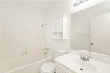 446 Fallingstar - Photo 19
