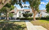 446 Fallingstar - Photo 2