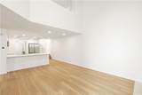 446 Fallingstar - Photo 20