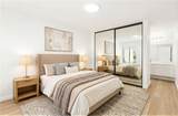 446 Fallingstar - Photo 23