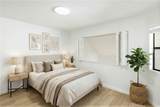 446 Fallingstar - Photo 24