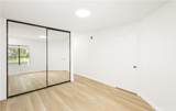 446 Fallingstar - Photo 25