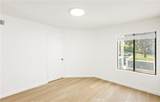 446 Fallingstar - Photo 26