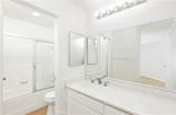 446 Fallingstar - Photo 28