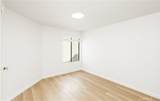 446 Fallingstar - Photo 29