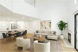 446 Fallingstar - Photo 3