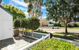 446 Fallingstar - Photo 30