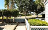 446 Fallingstar - Photo 31