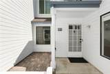 446 Fallingstar - Photo 32