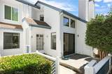 446 Fallingstar - Photo 33
