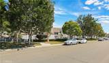 446 Fallingstar - Photo 35