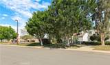 446 Fallingstar - Photo 36