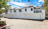 446 Fallingstar - Photo 37