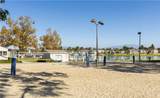 446 Fallingstar - Photo 41