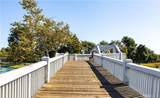 446 Fallingstar - Photo 42