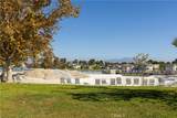 446 Fallingstar - Photo 43