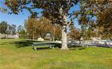 446 Fallingstar - Photo 44