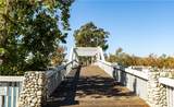 446 Fallingstar - Photo 46