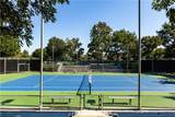 446 Fallingstar - Photo 47