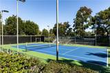 446 Fallingstar - Photo 48
