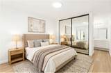 446 Fallingstar - Photo 5