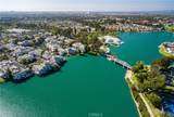 446 Fallingstar - Photo 50